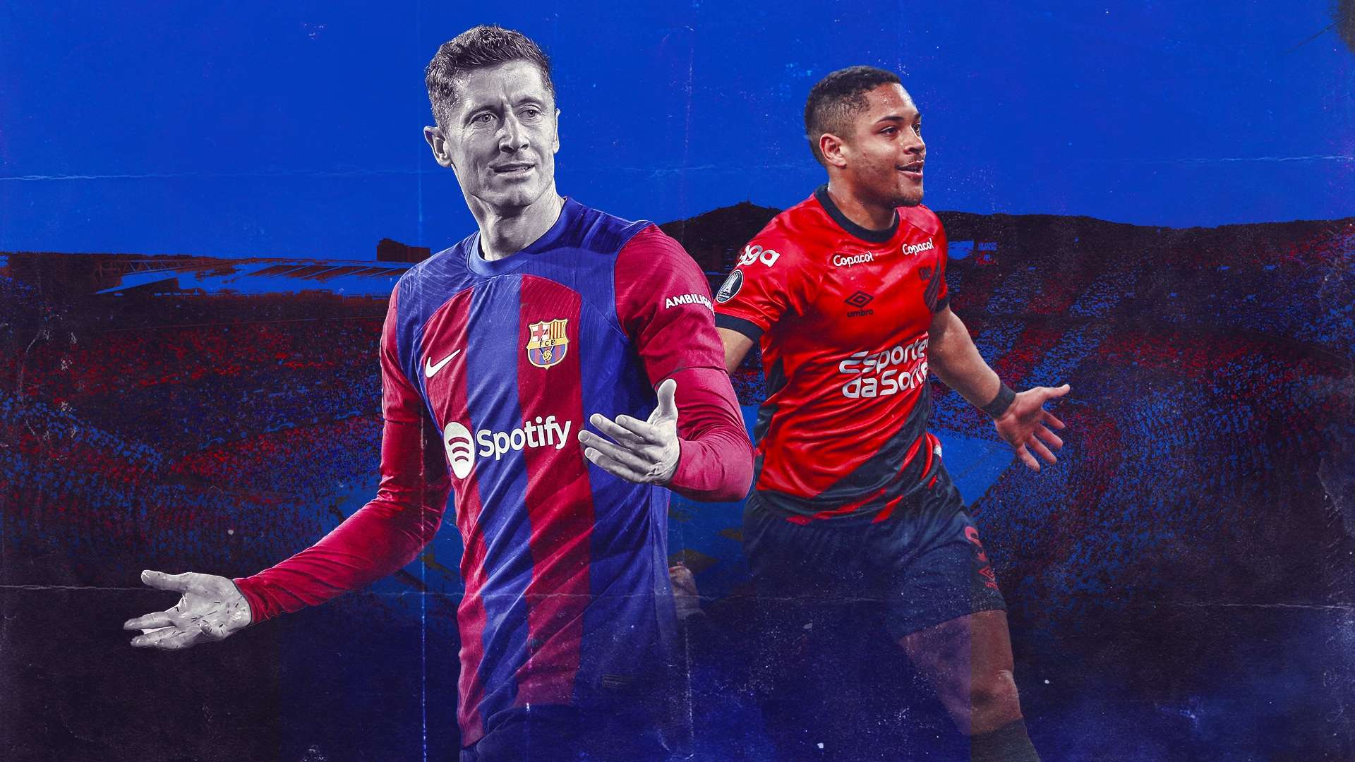 仅仅体现在 仅仅体现在