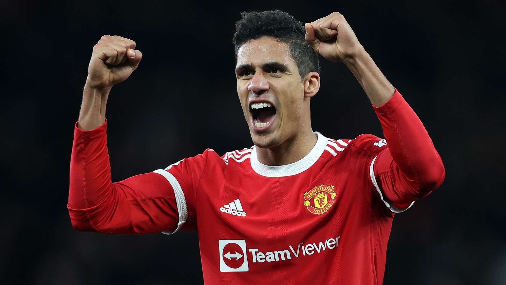 队在比赛中 队在比赛中