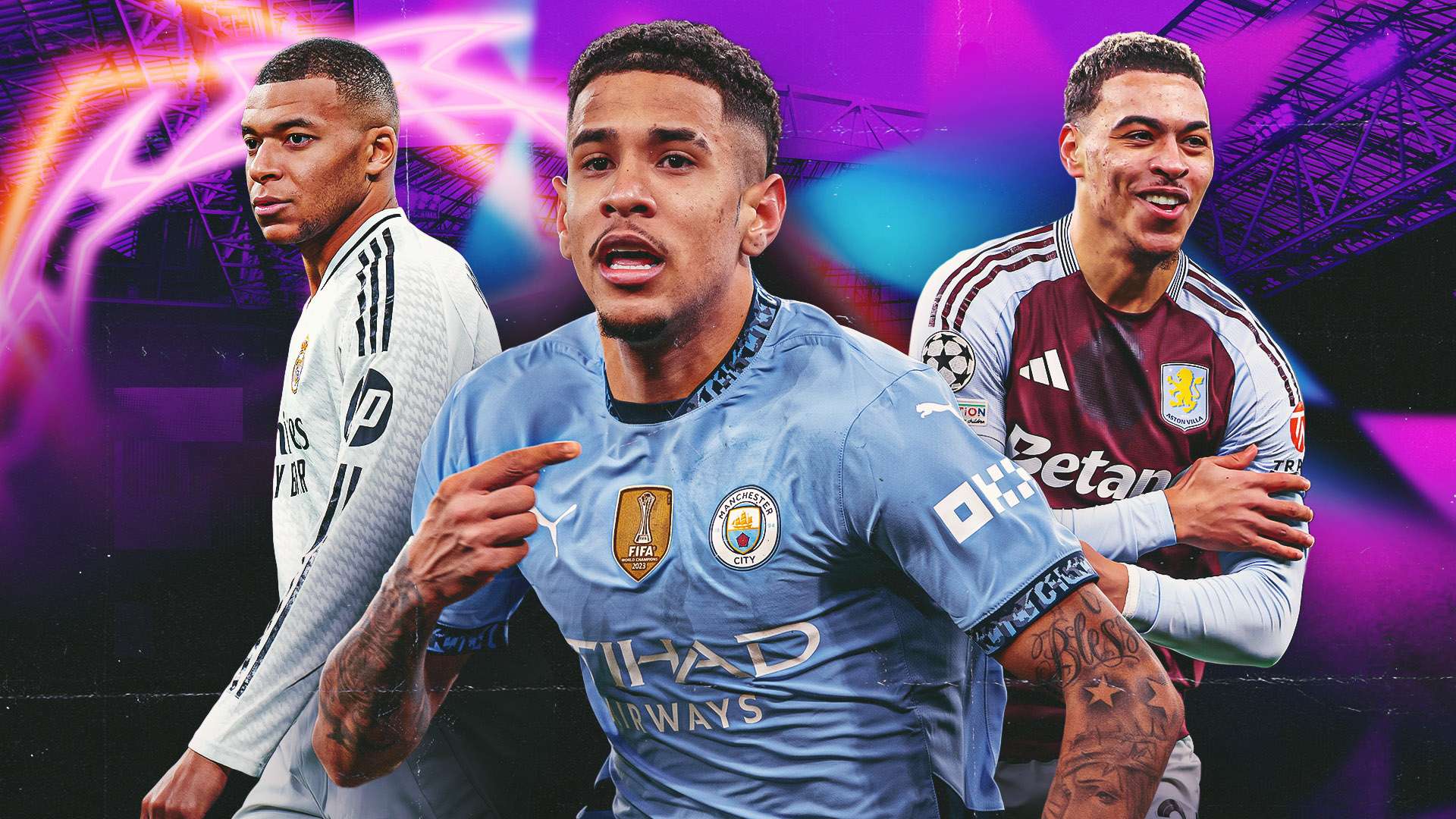 更好地理解 更好地理解