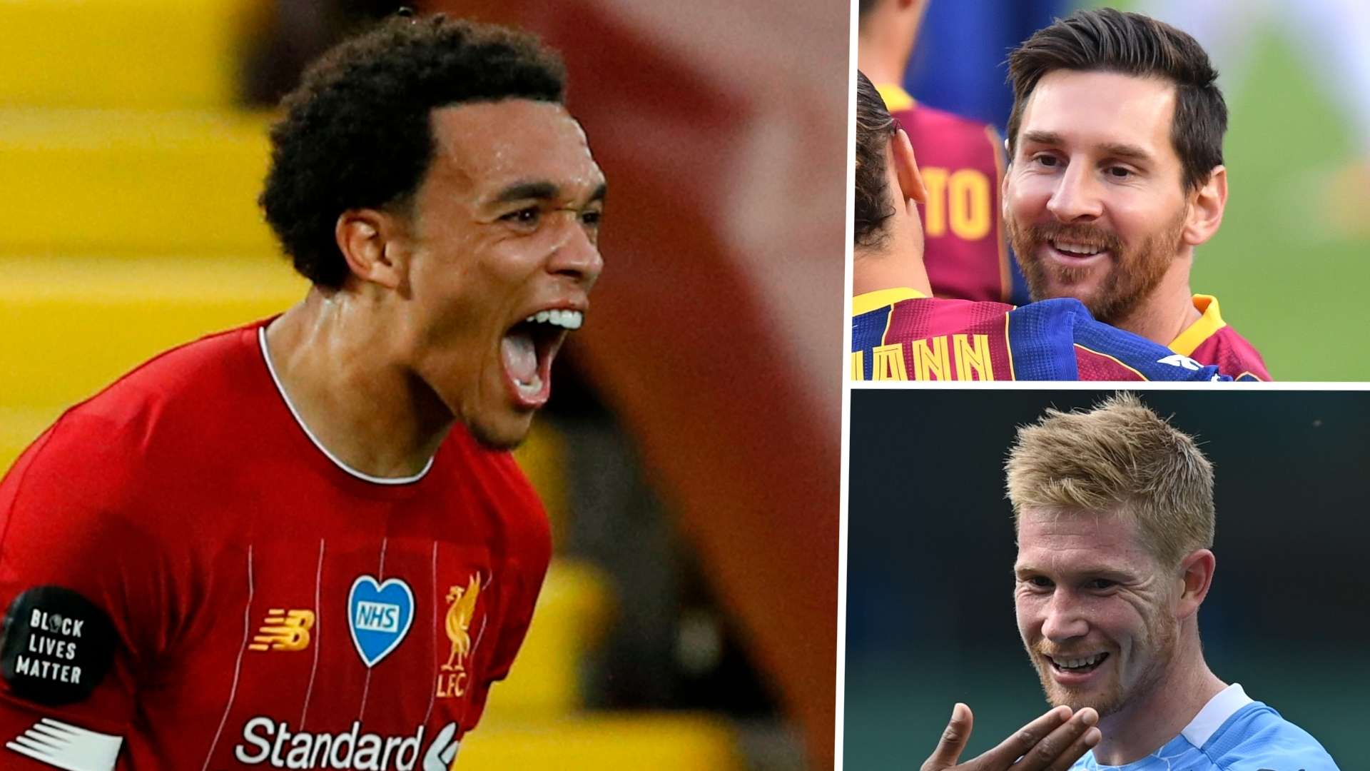 中排名垫底 中排名垫底