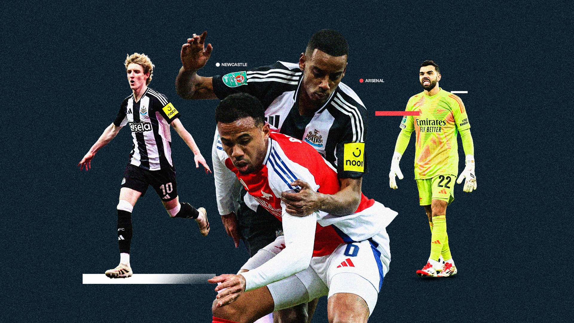 家的画笔 家的画笔