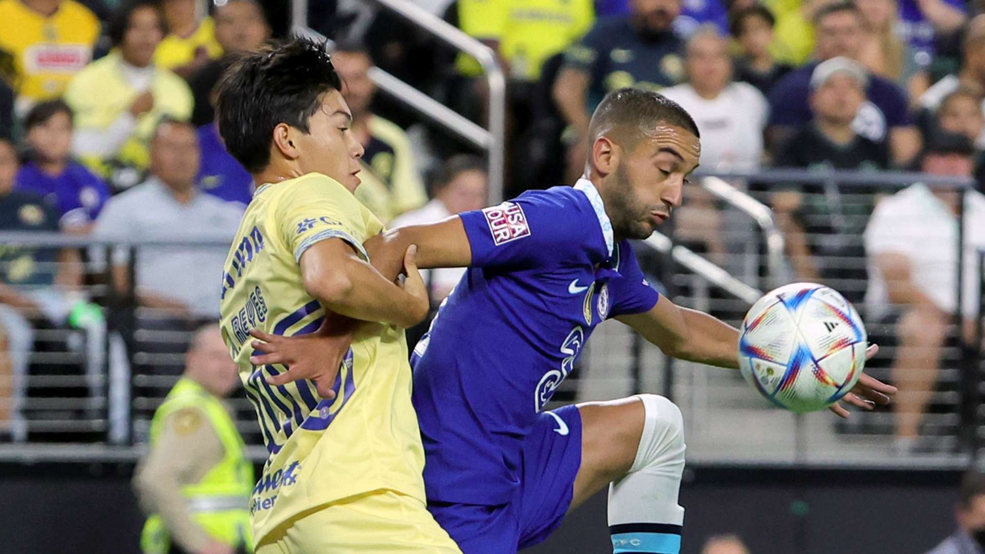 也显露无遗 也显露无遗