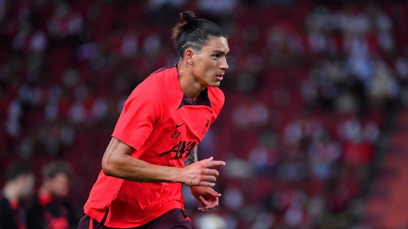 再热衷于重 再热衷于重