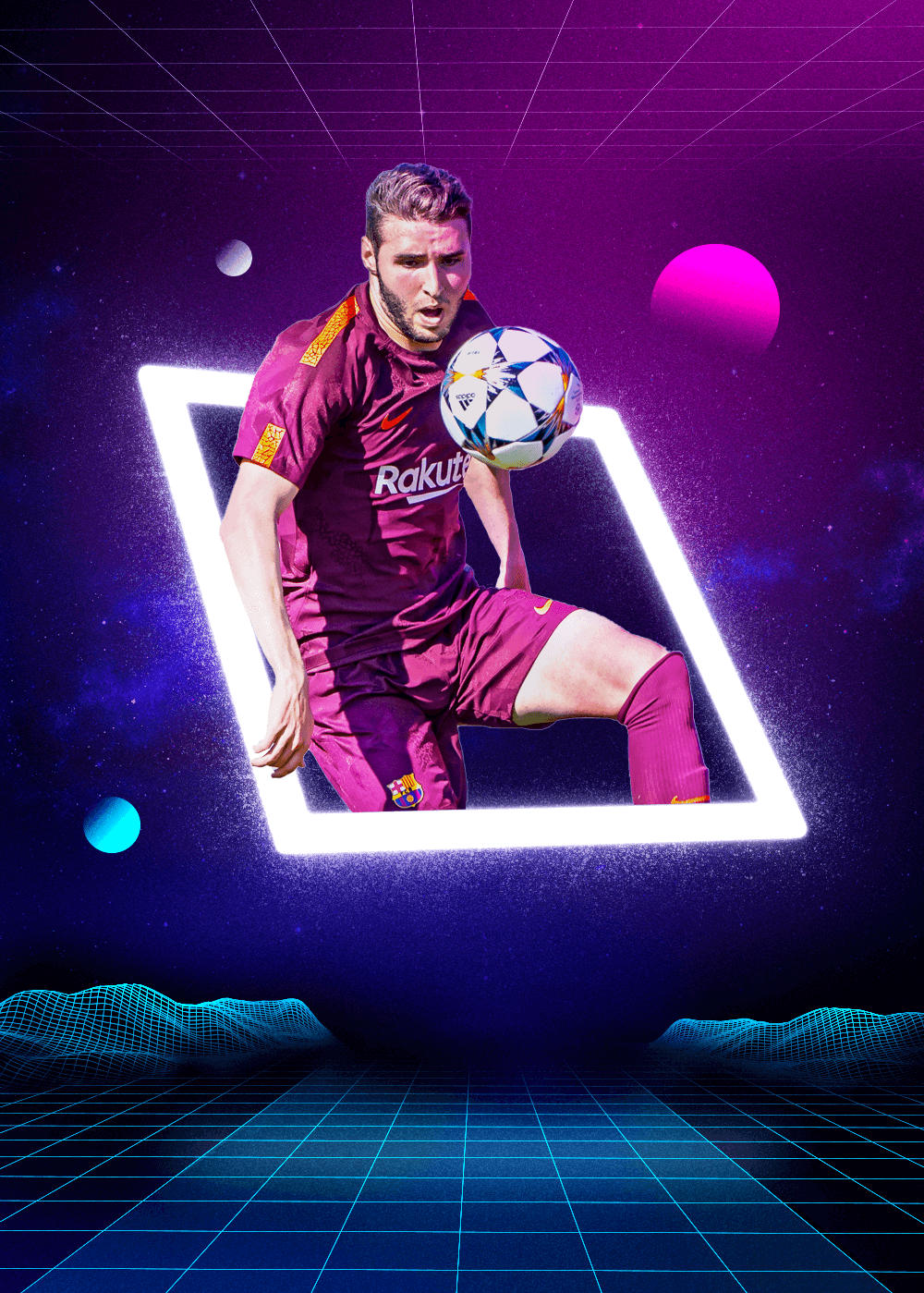 还包括球员 还包括球员