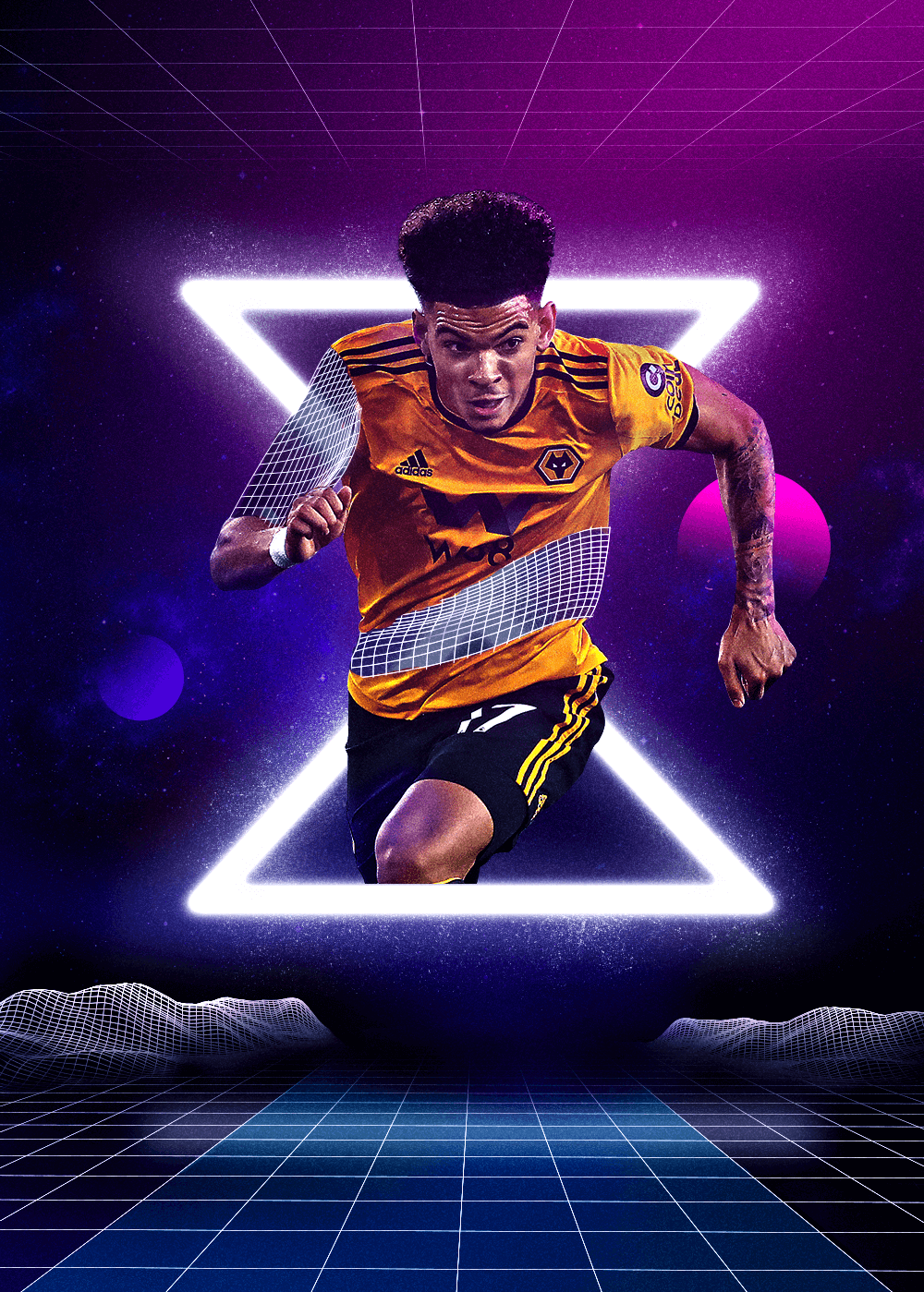 如果不能形 如果不能形