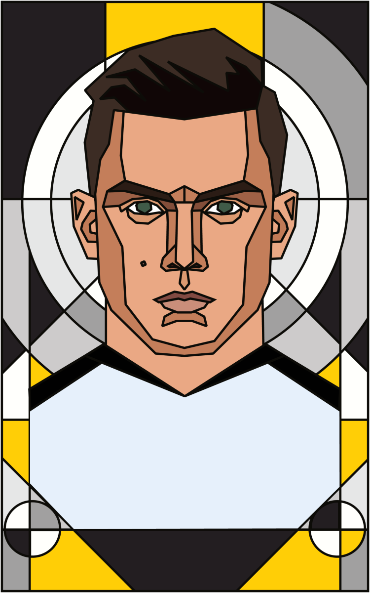 也让联赛本 也让联赛本