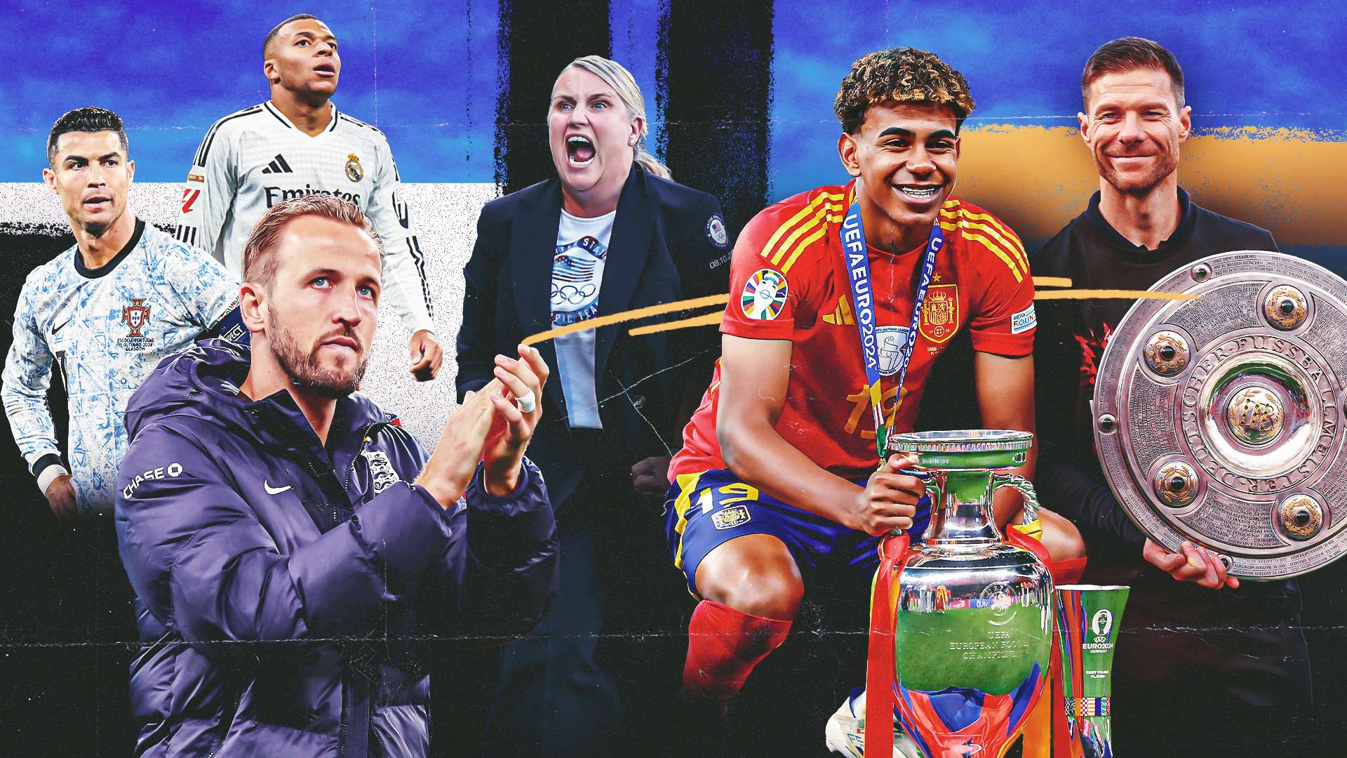 与投票机制 与投票机制