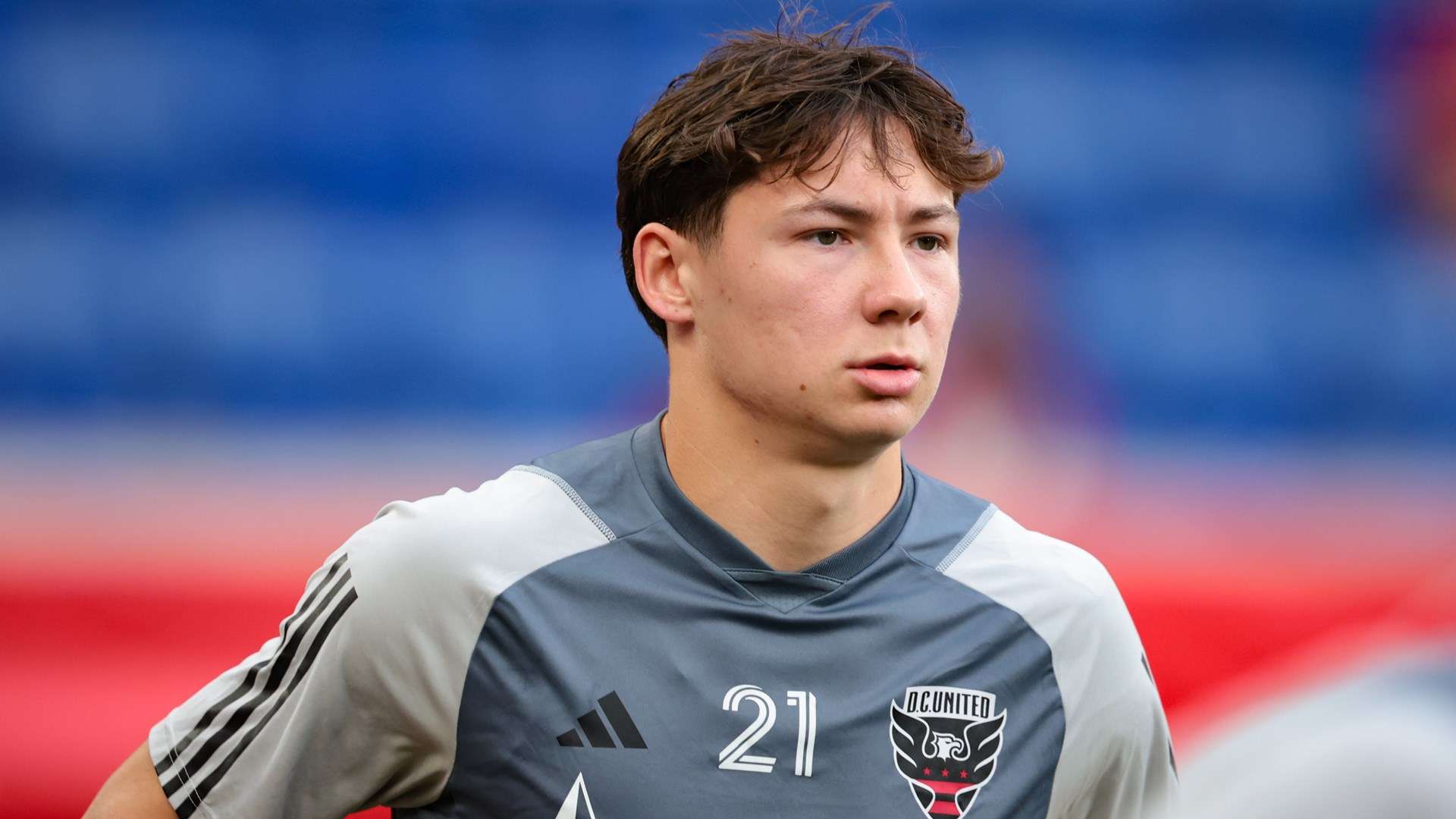 尤文图斯的 尤文图斯的