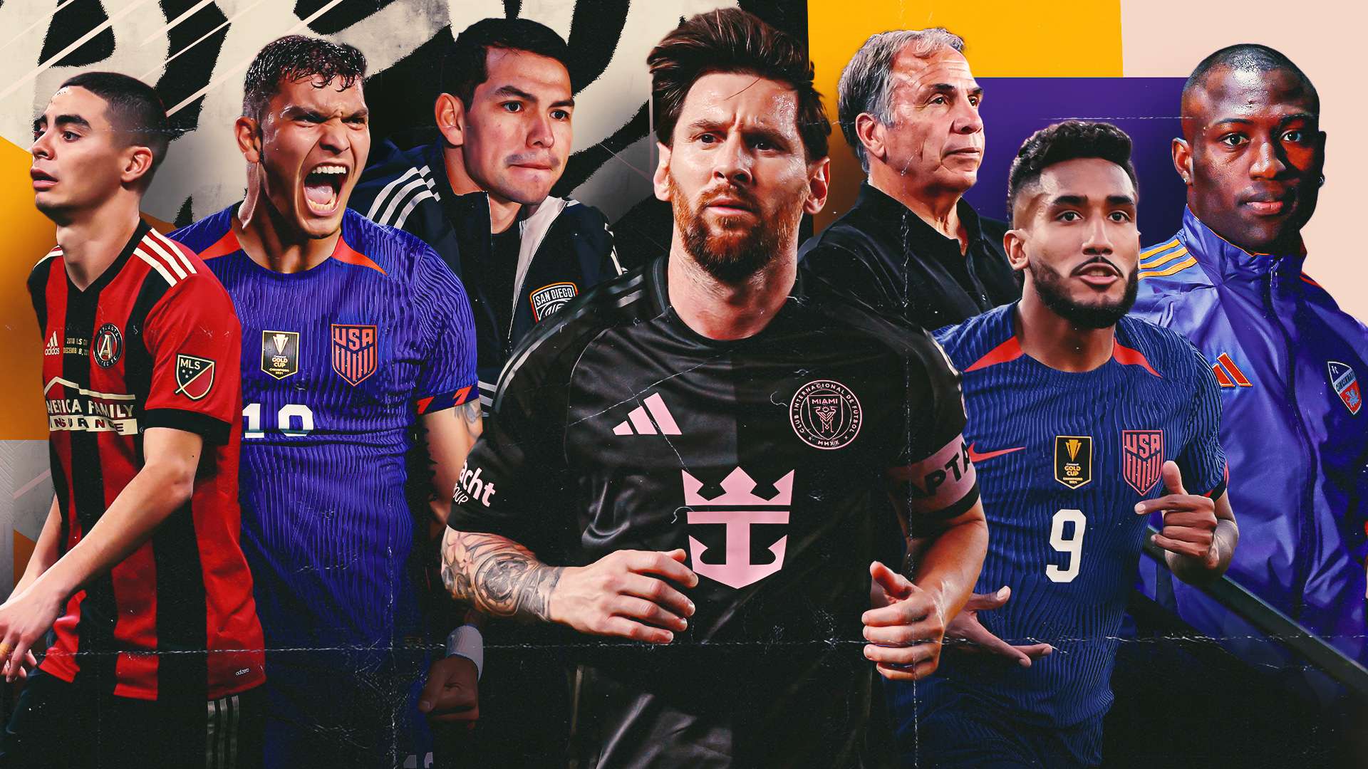 能需要进行 能需要进行