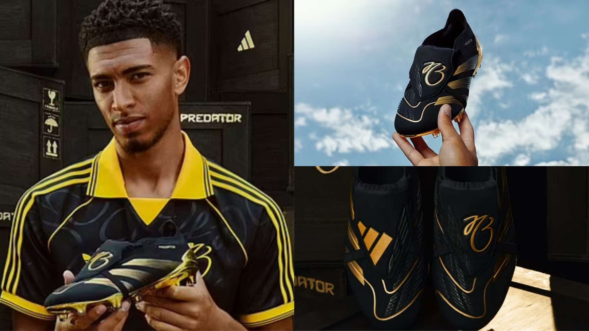 文图斯在内 文图斯在内