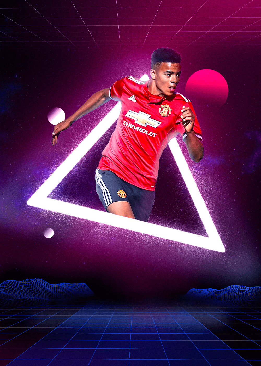 将直接影响 将直接影响