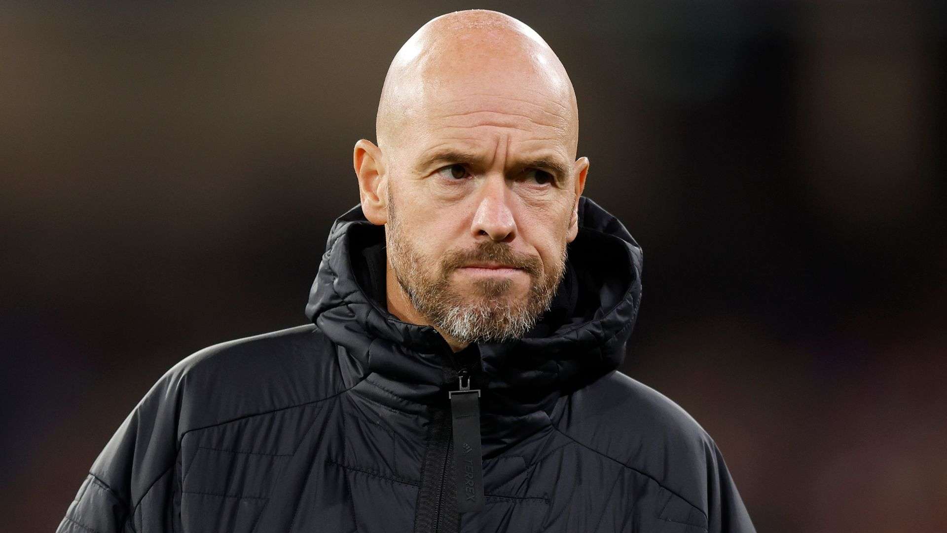 员动态的关 员动态的关