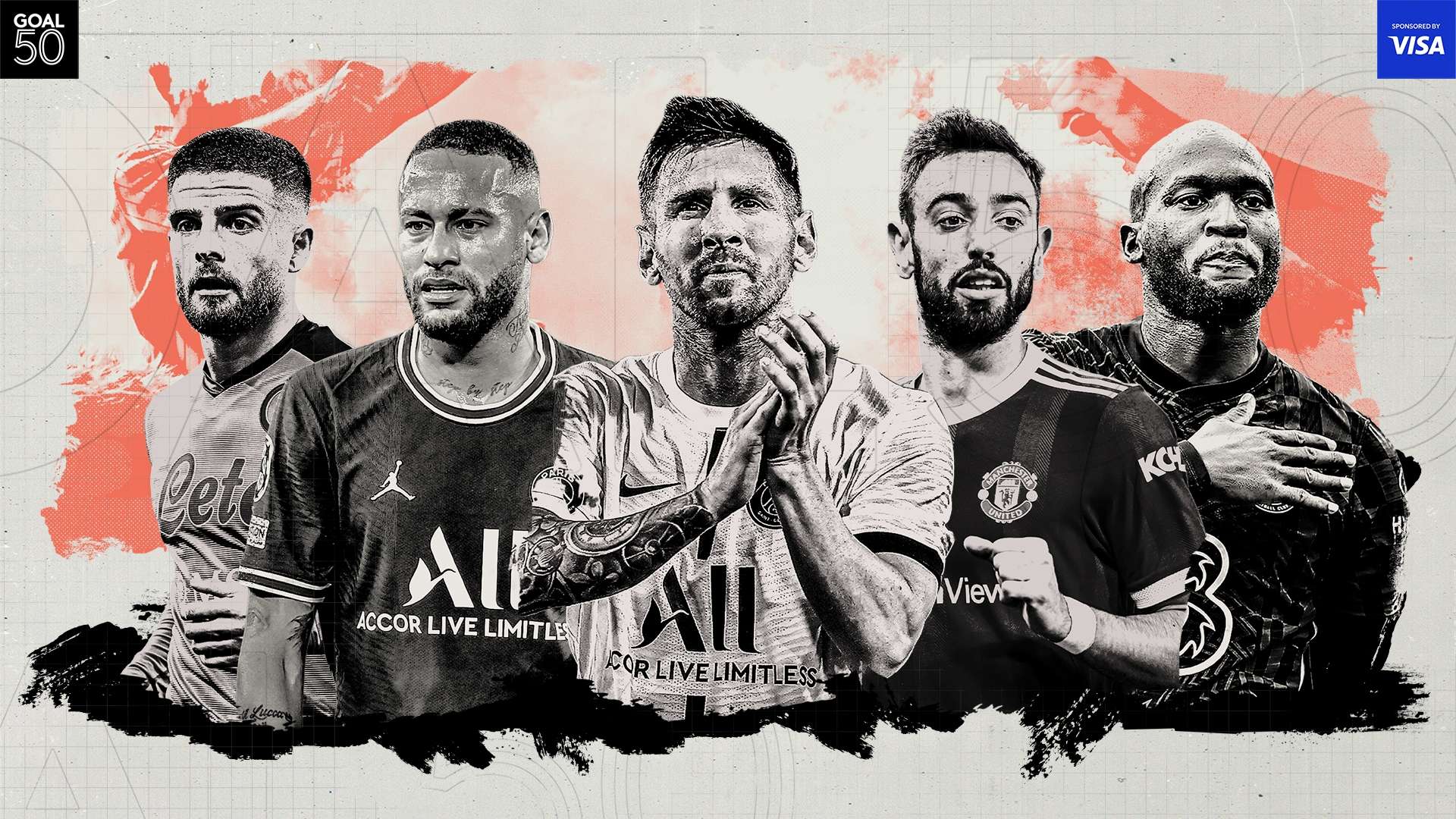 未来发展的 未来发展的