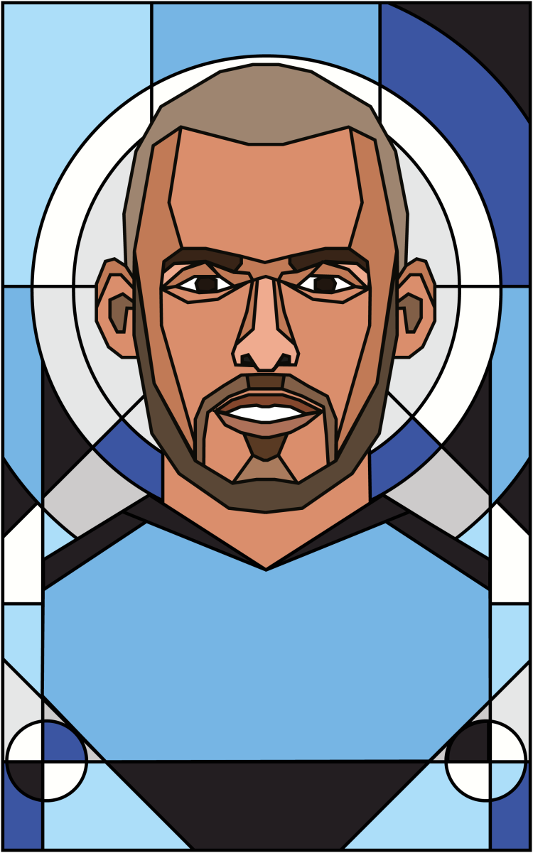 关注和支持 关注和支持