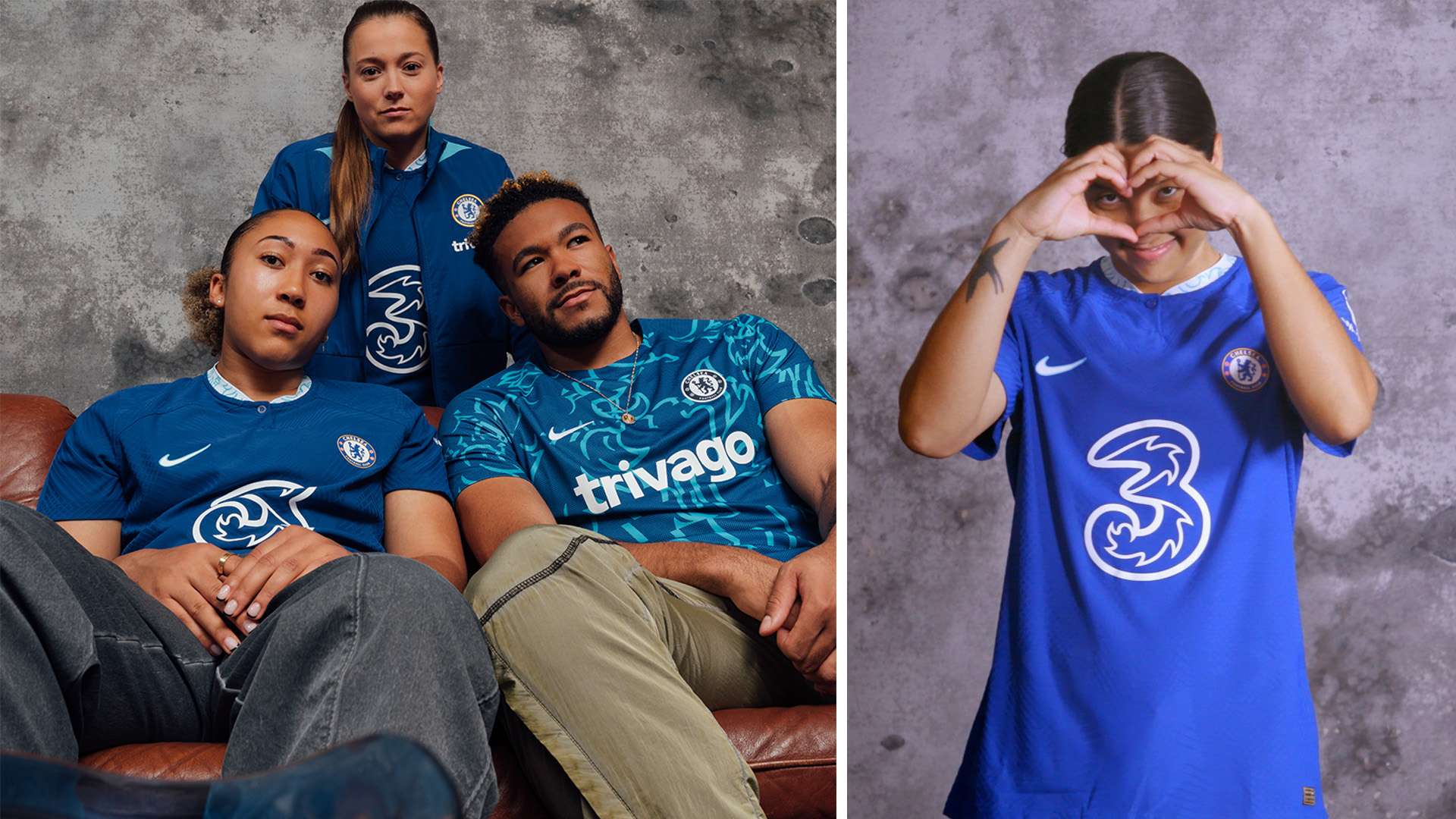 们带来难忘 们带来难忘