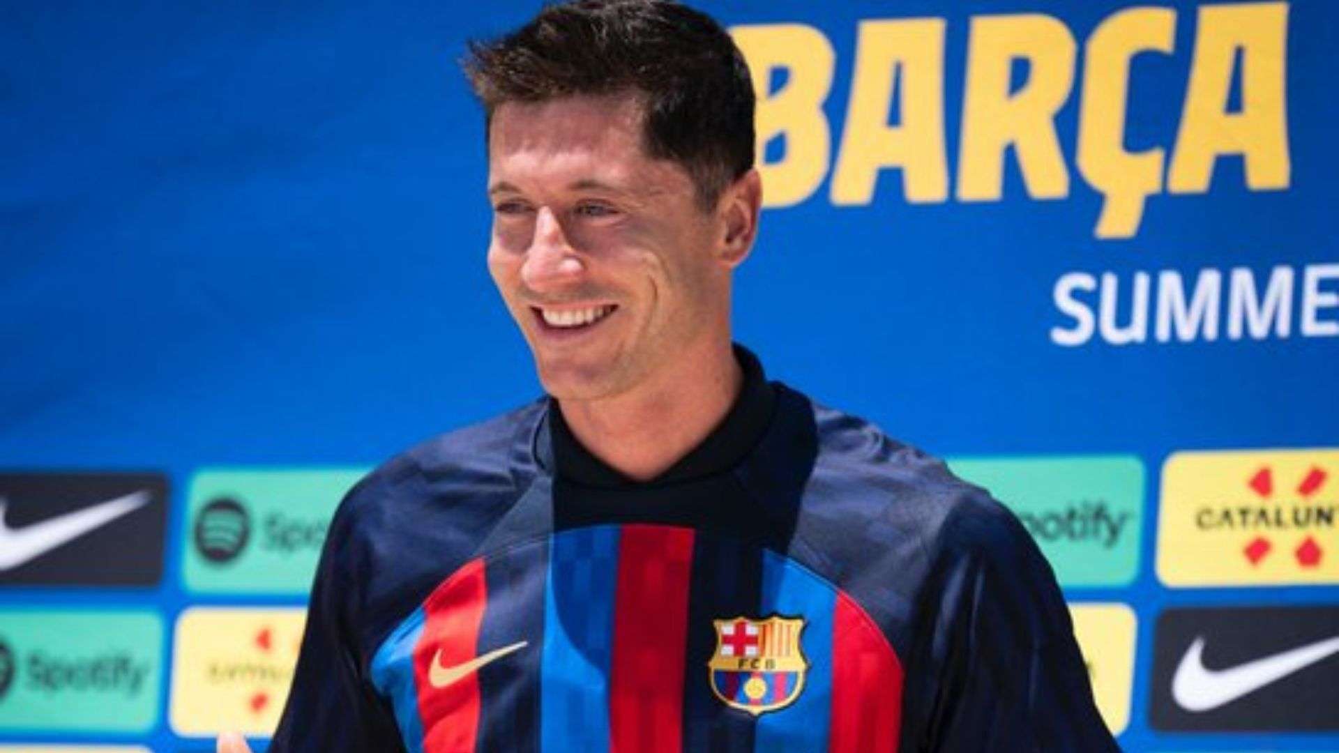 为球队加油 为球队加油