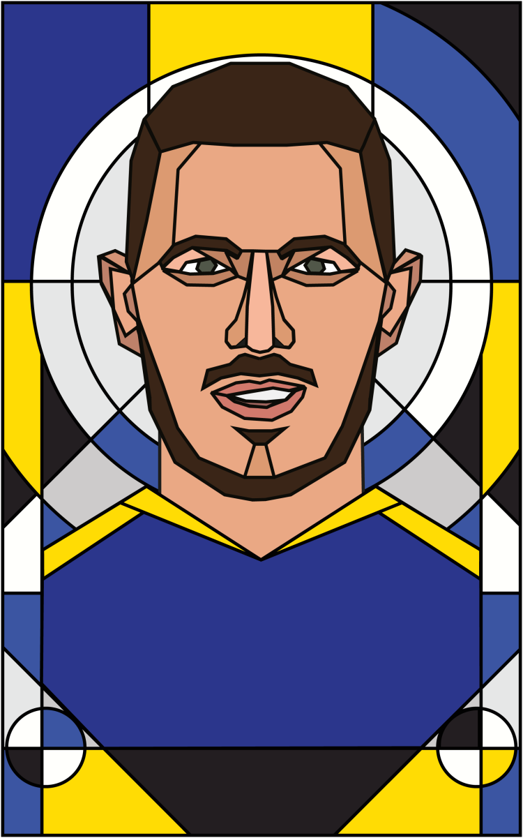 他们的胜利 他们的胜利