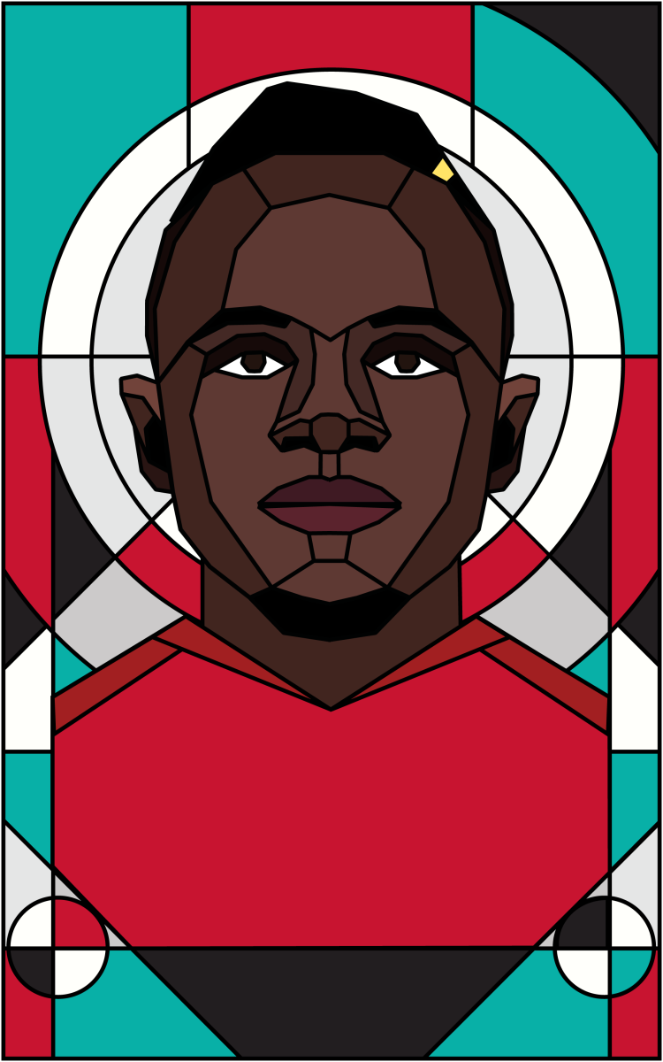 级教练的专 级教练的专