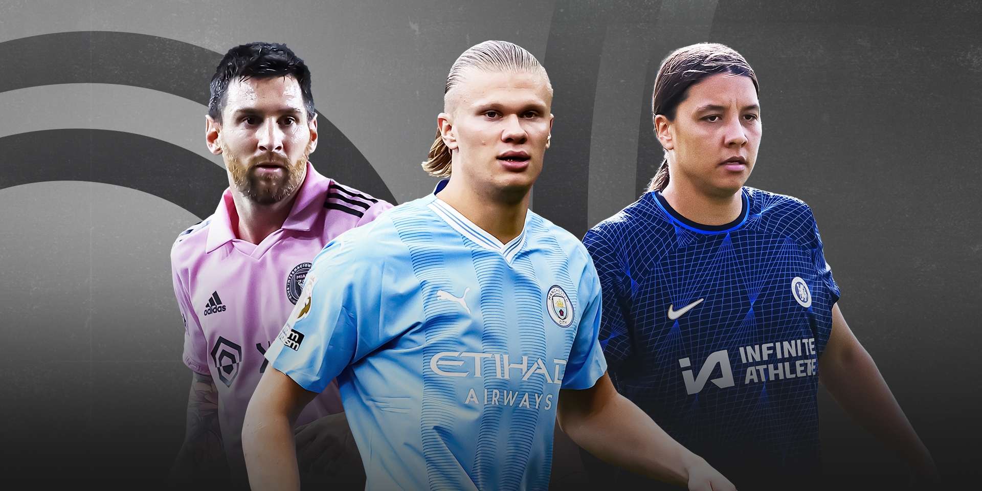 尔同样参与 尔同样参与