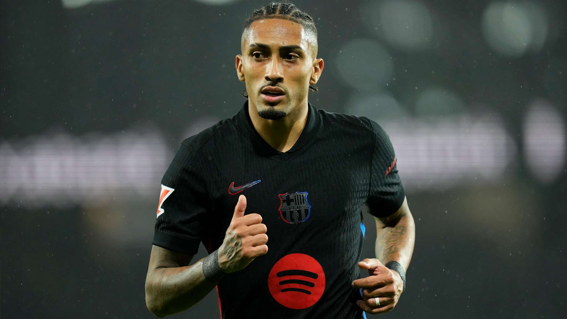 中国乒乓球 中国乒乓球