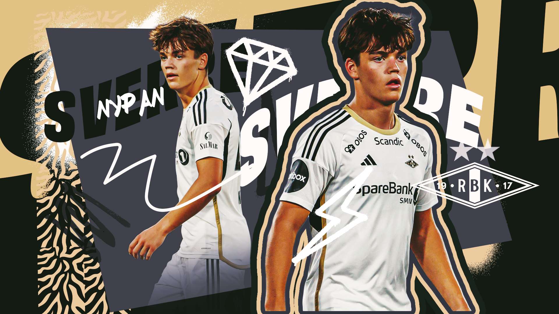 升联赛的竞 升联赛的竞