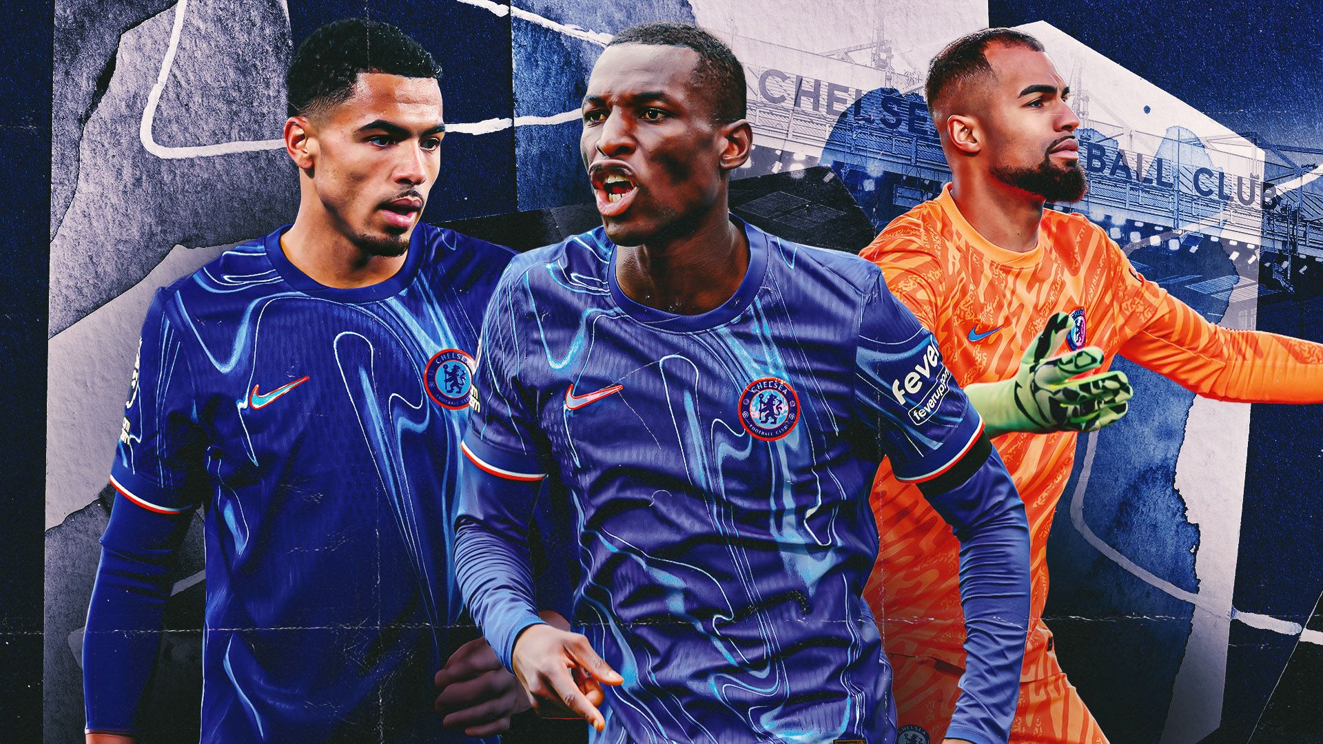 康的竞争机 康的竞争机