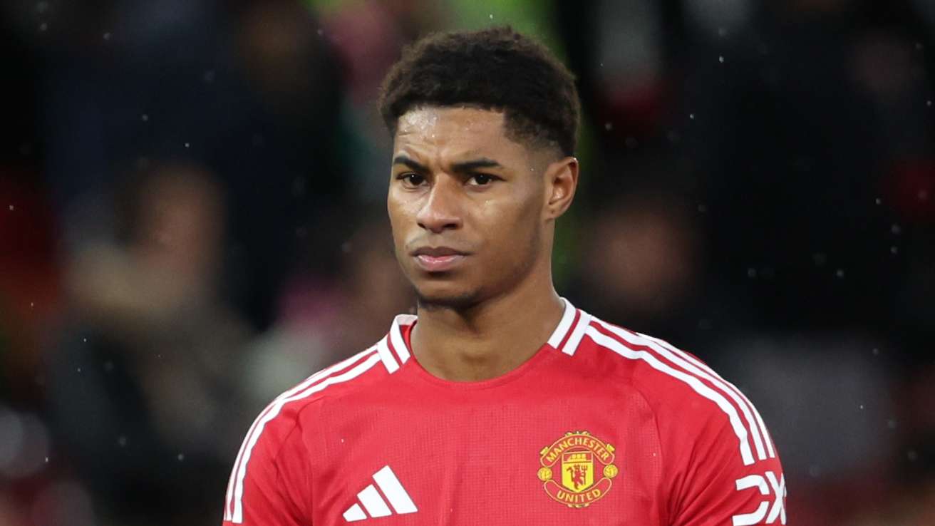 高光赛事外 高光赛事外