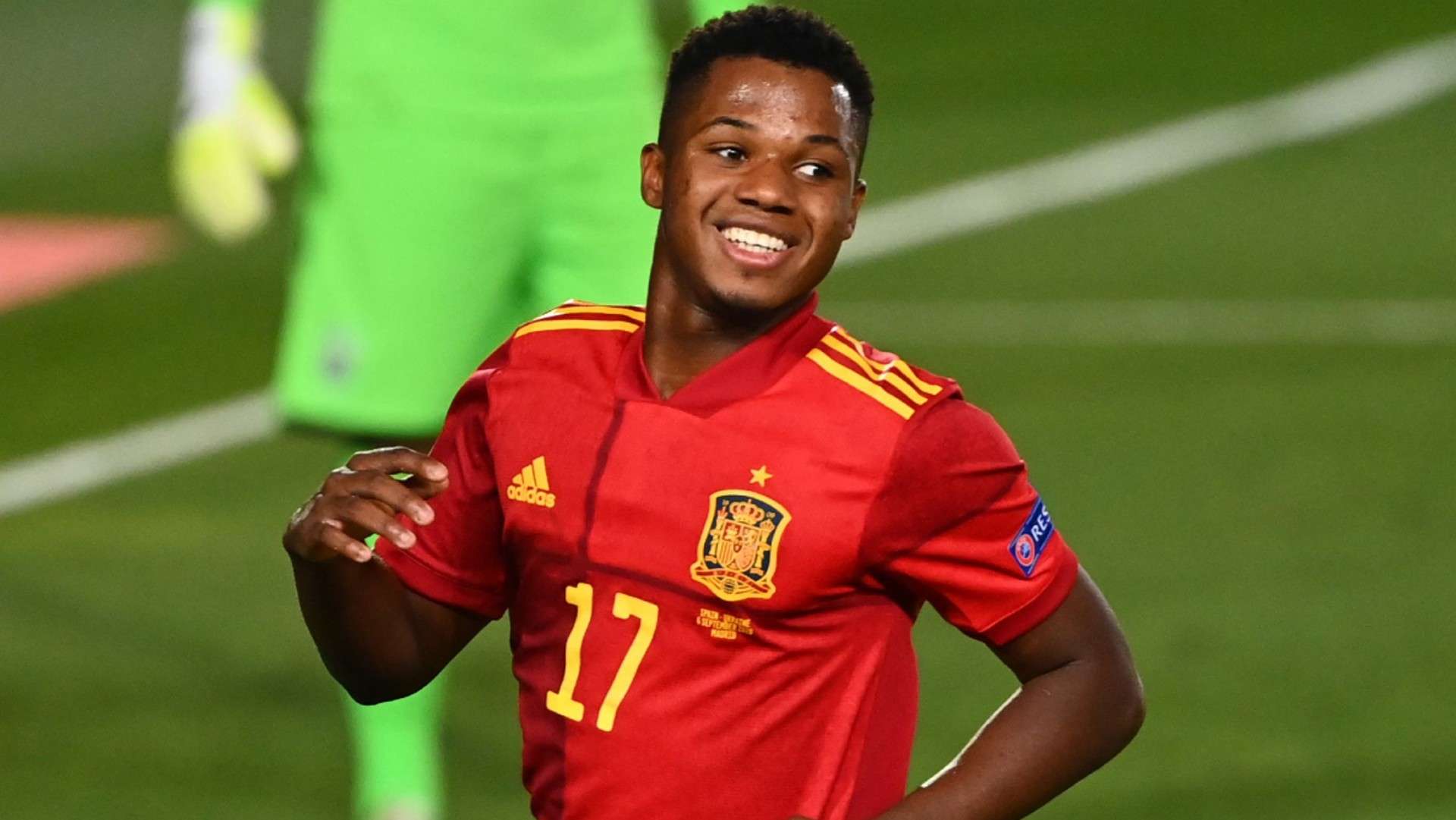 中表现优秀 中表现优秀