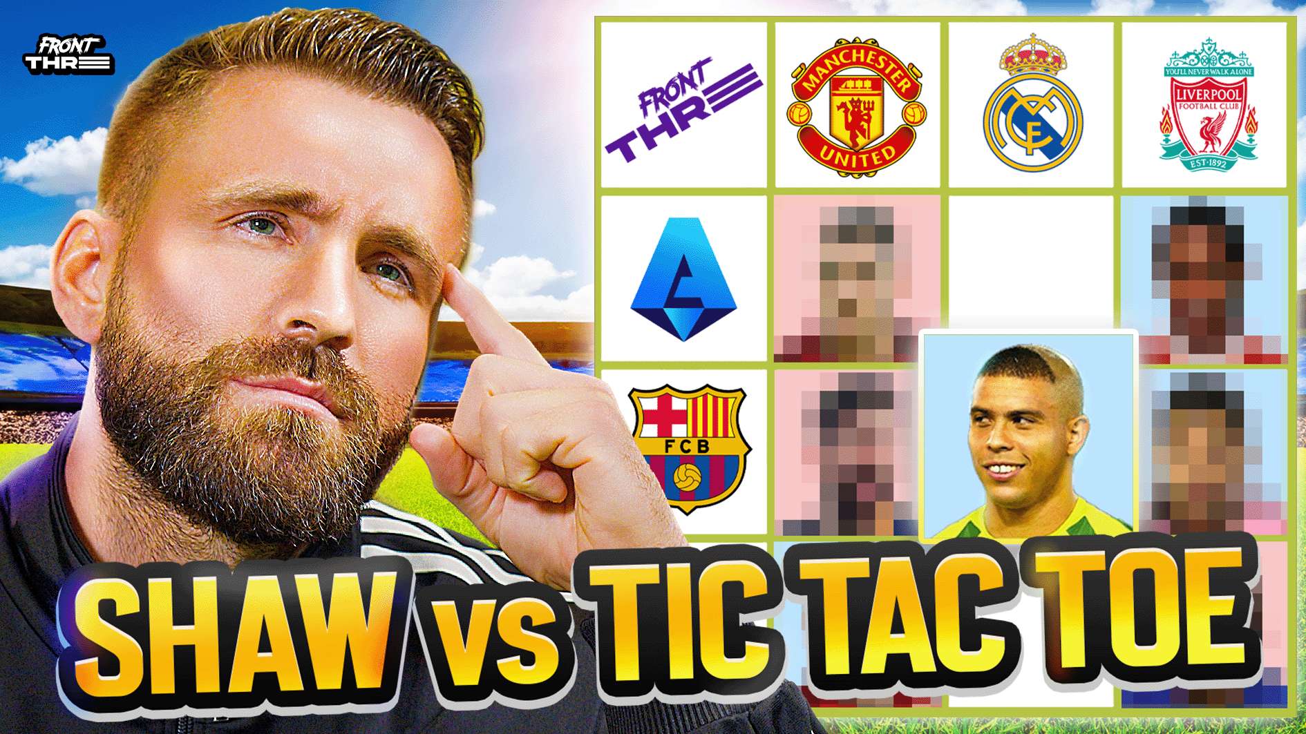 赛事的重要 赛事的重要