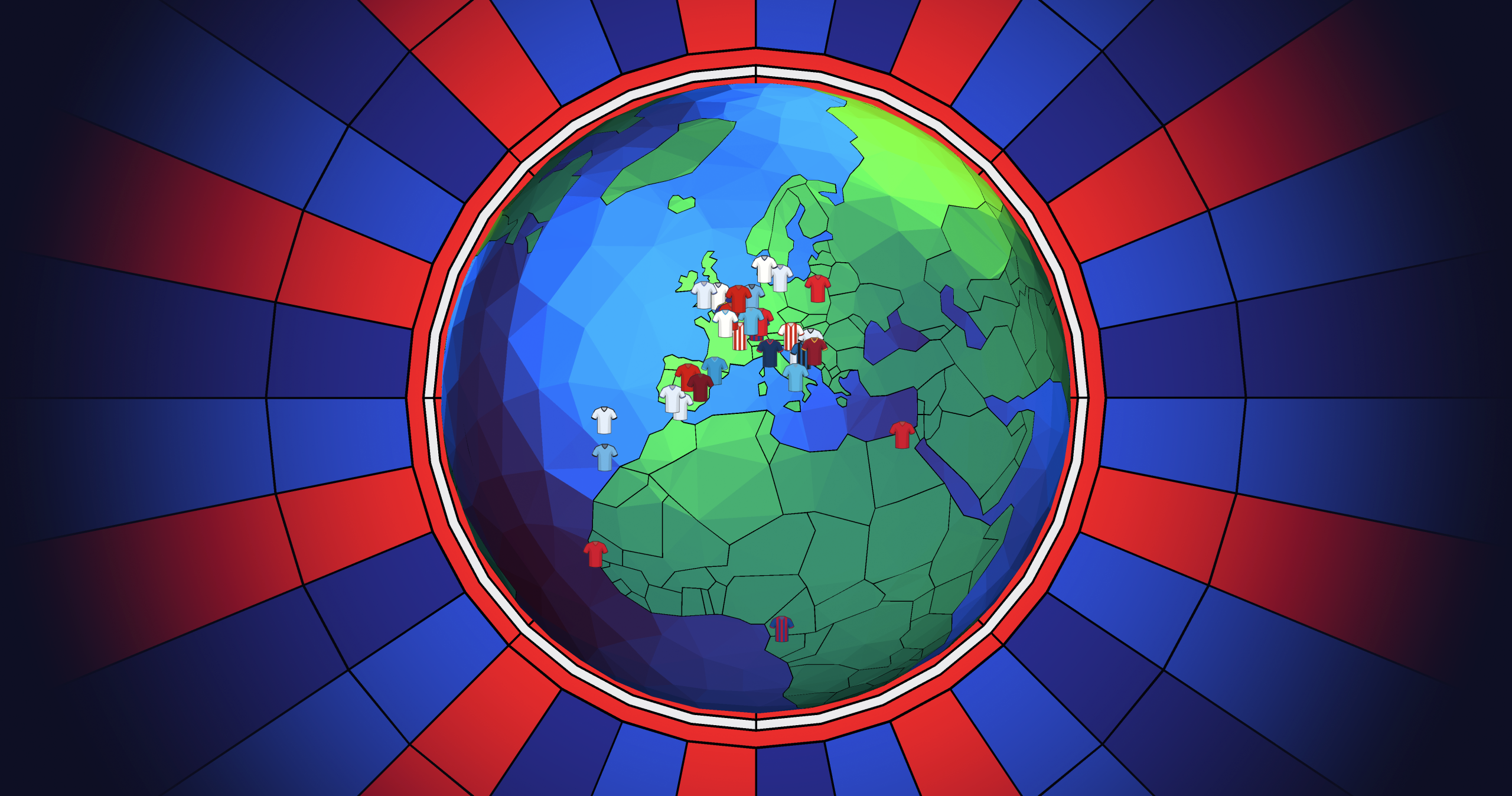 著的差异点 著的差异点