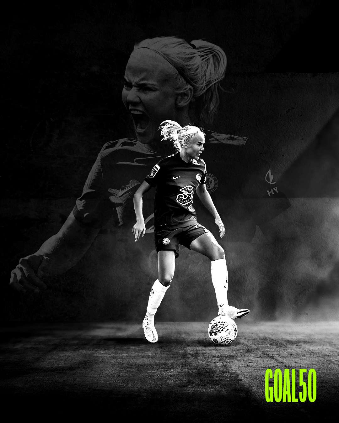 士气与凝聚 士气与凝聚