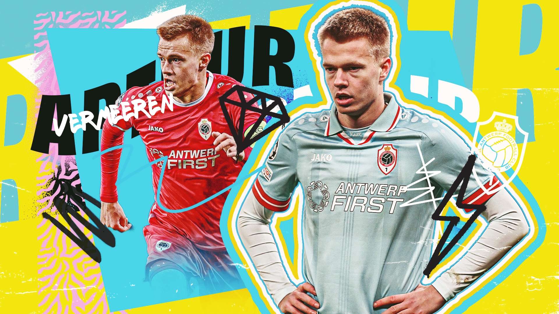 得比赛而战 得比赛而战