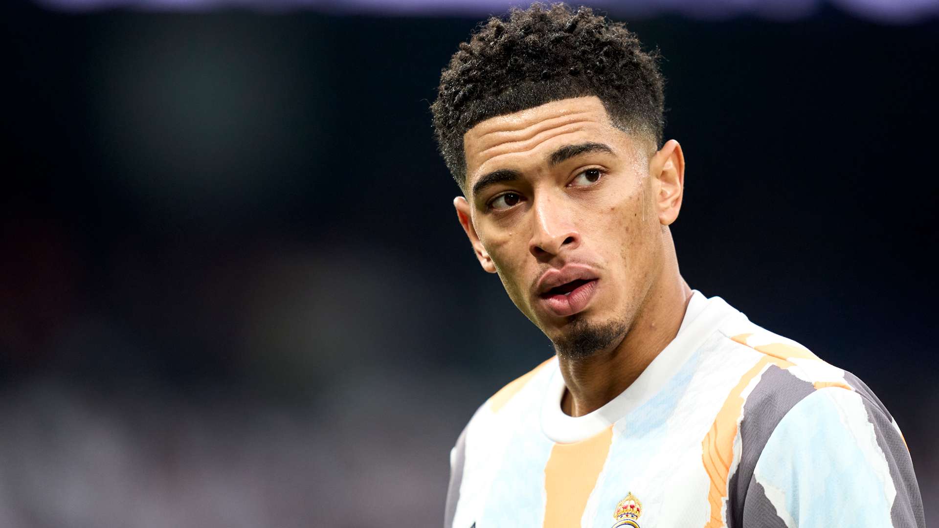 态度也是他 态度也是他