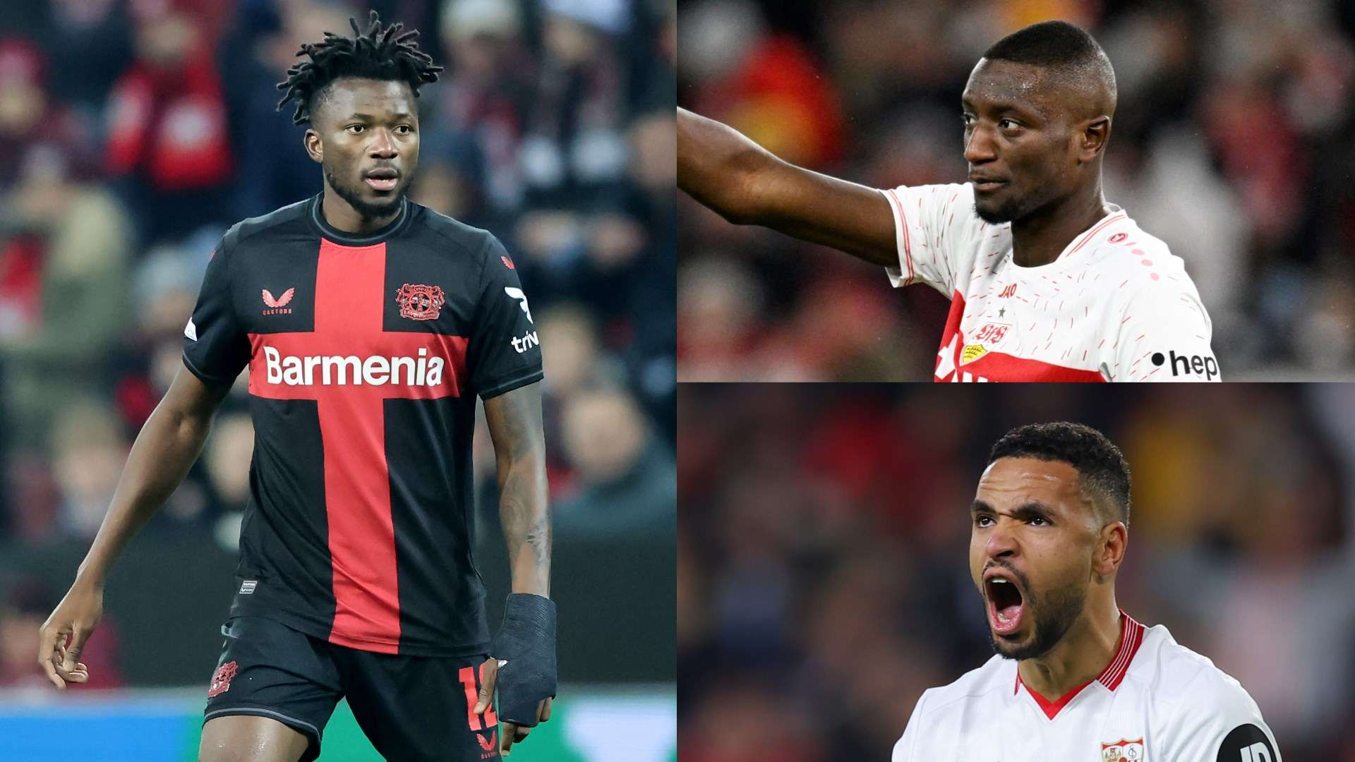 现在比赛中 现在比赛中