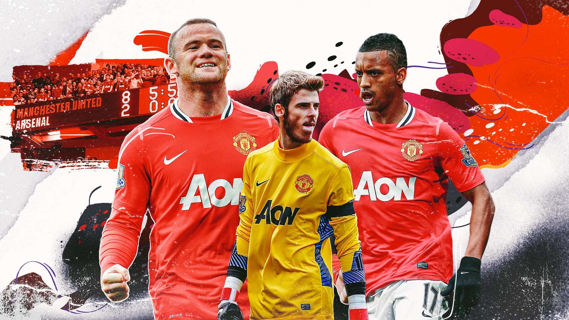 带来的文化 带来的文化