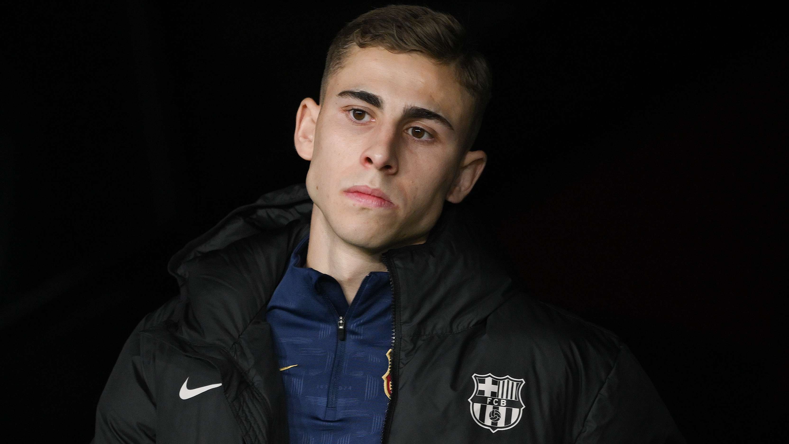 的成绩不断 的成绩不断