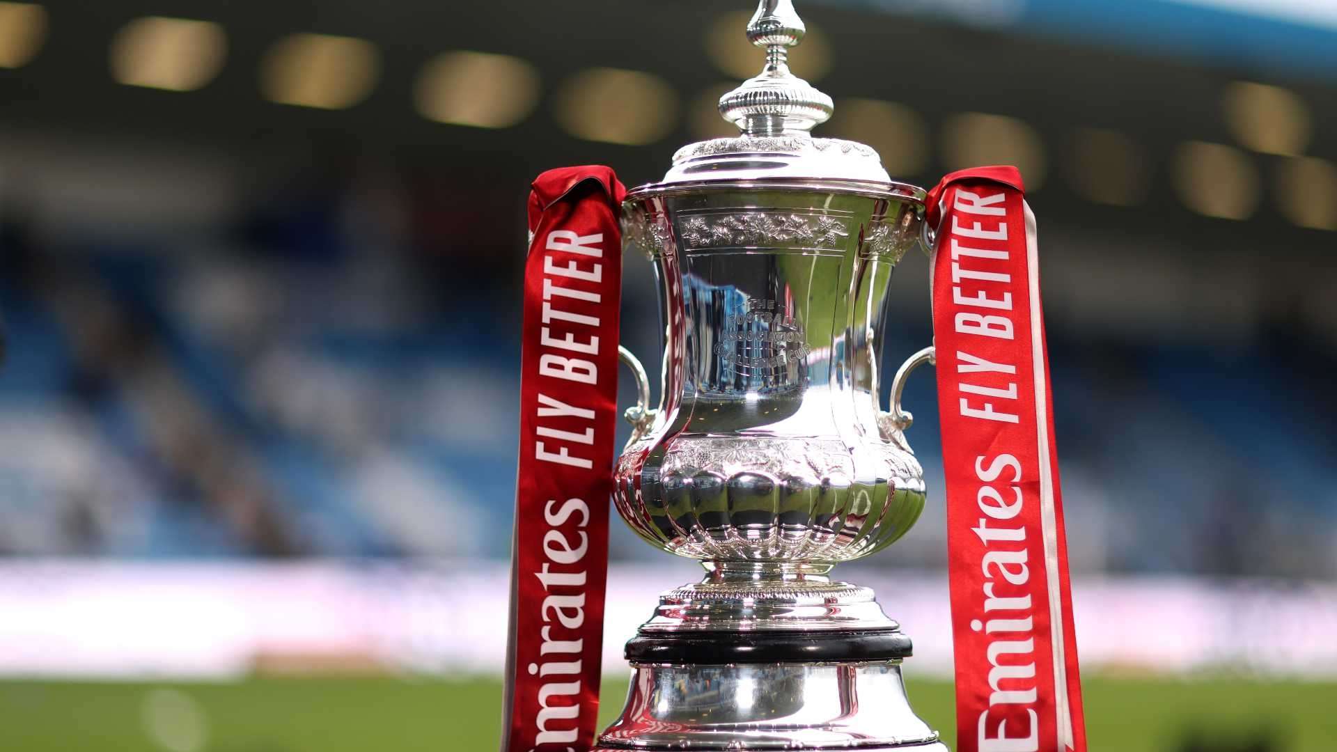 将是桑乔未 将是桑乔未