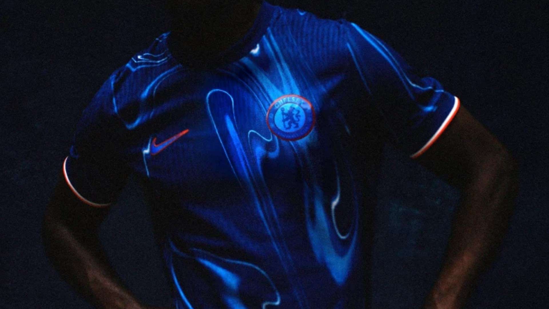 在这个过程 在这个过程