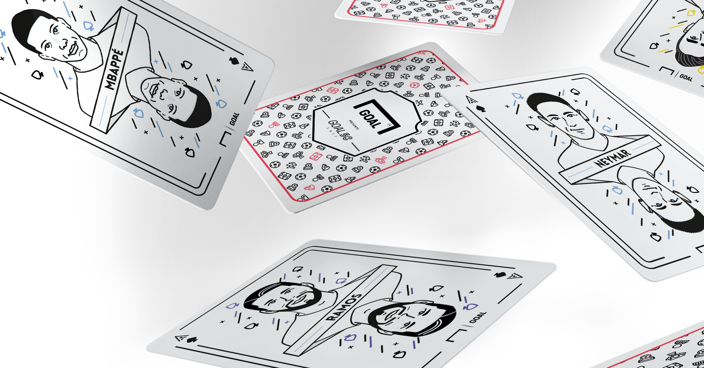 为其他球员 为其他球员