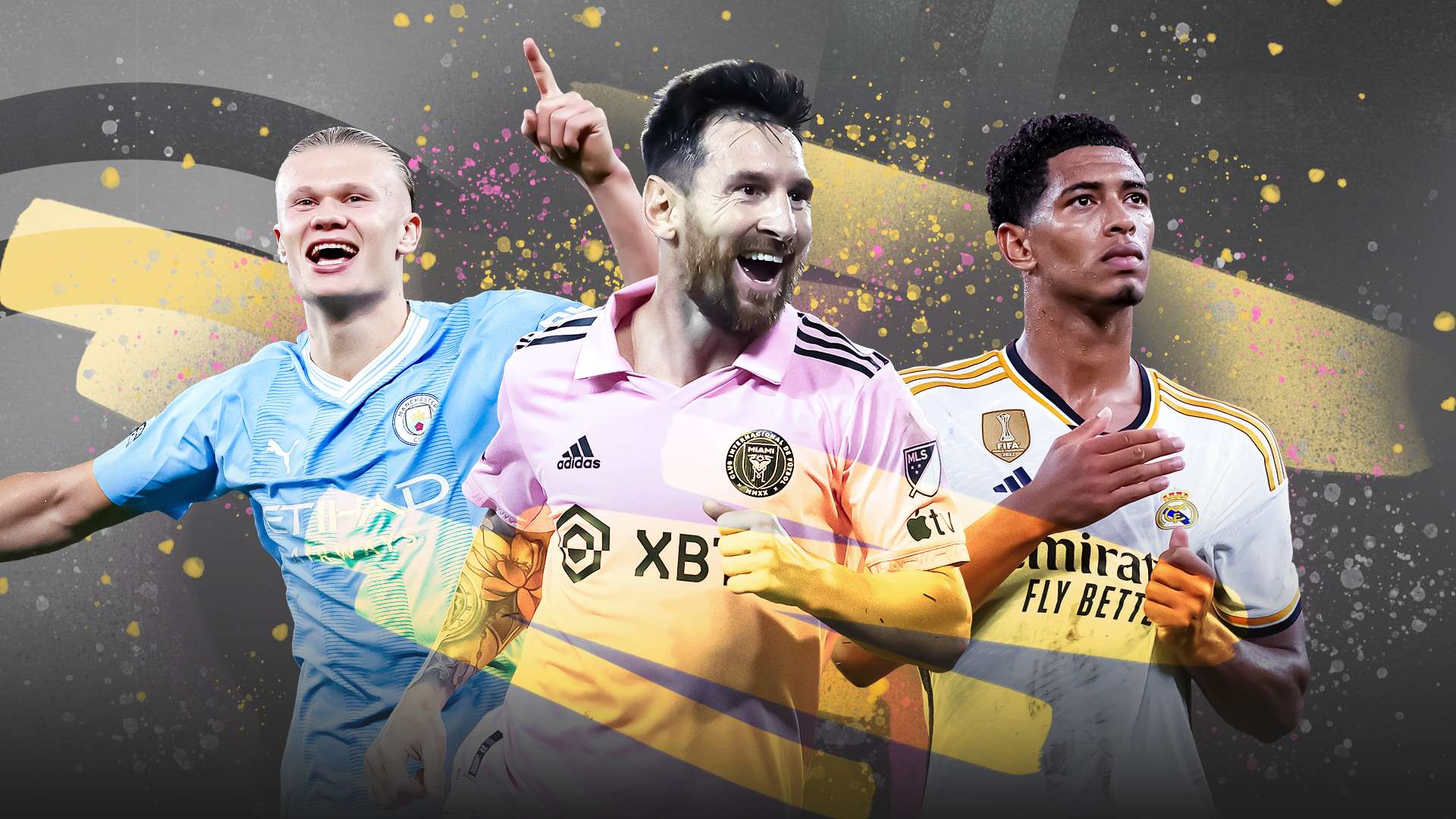 在圣徒同样 在圣徒同样