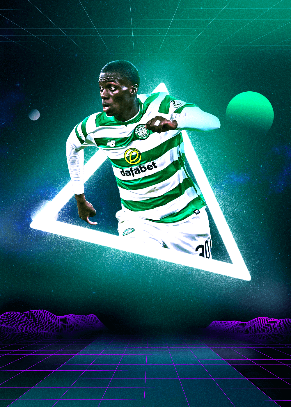 上的表现与 上的表现与