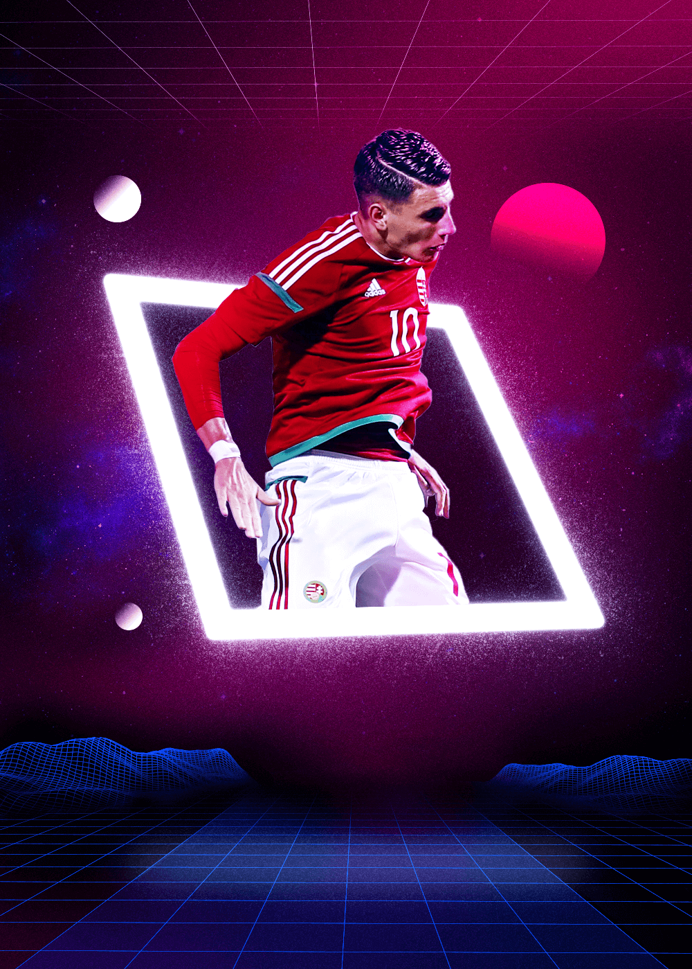 加之战术灵 加之战术灵