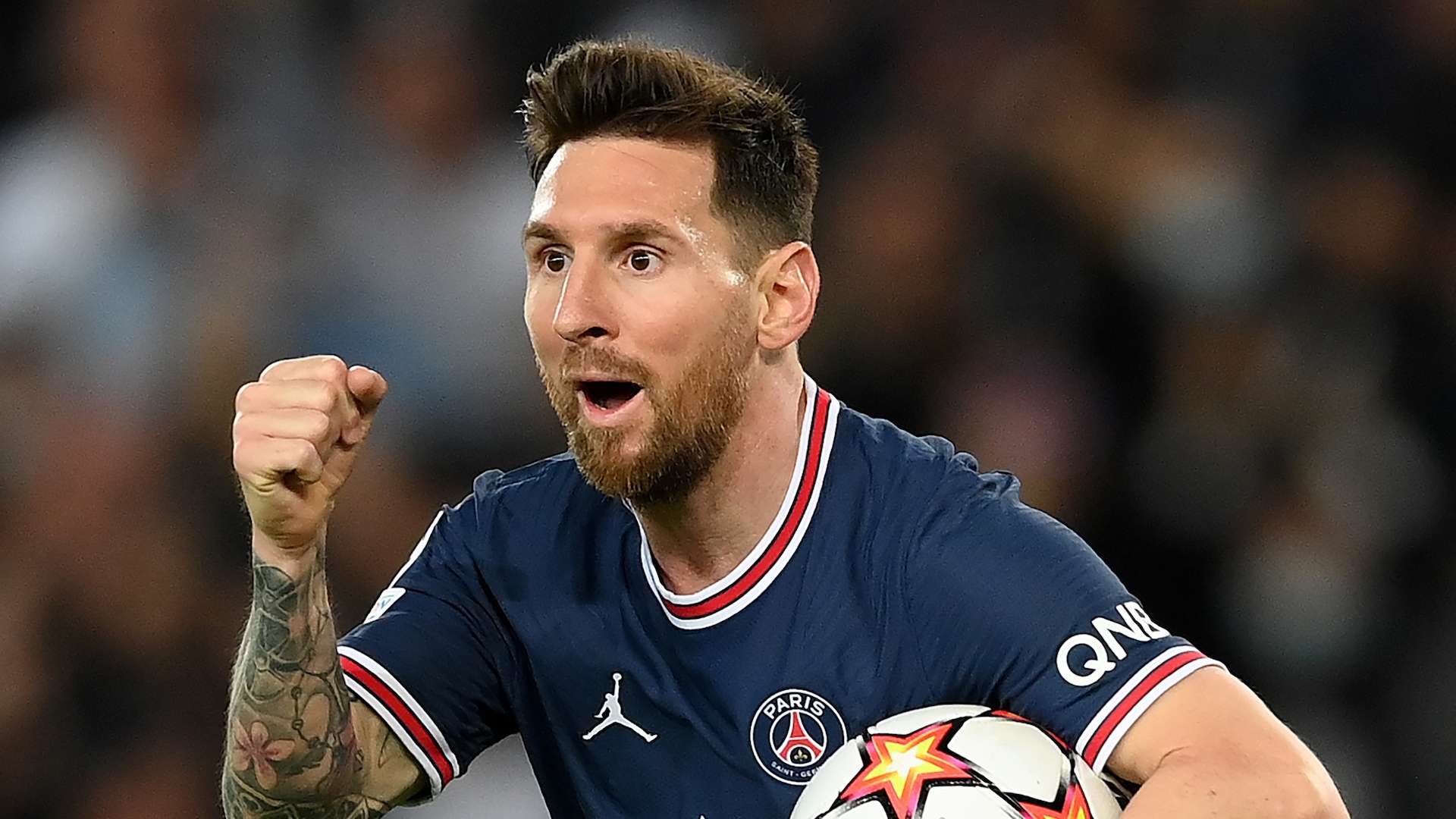 也意味切尔 也意味切尔