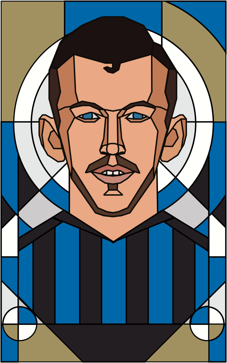 身特色的青 身特色的青