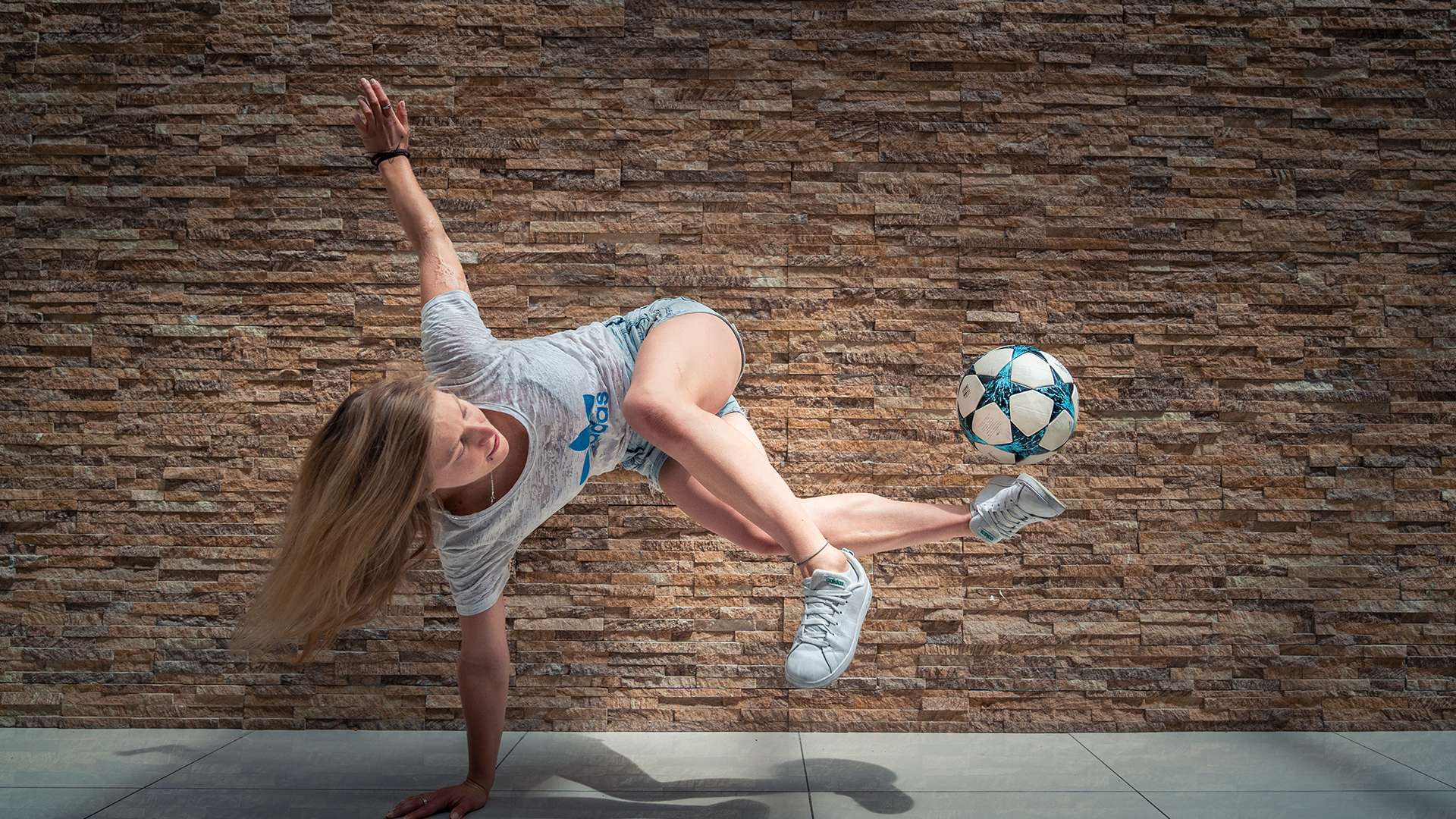 发展的脚步 发展的脚步