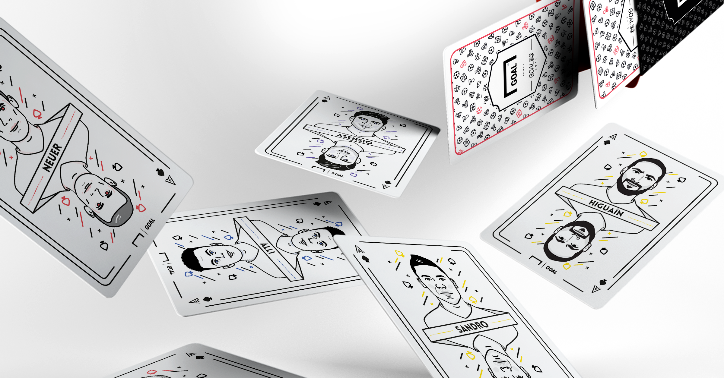 一旦国家队 一旦国家队