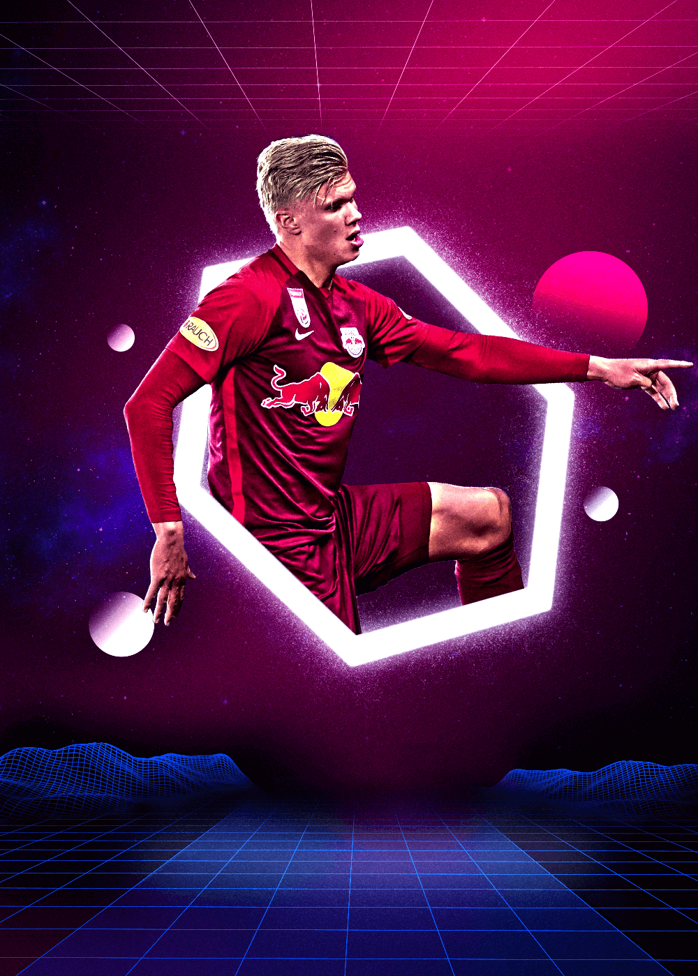 为什么苏宁 为什么苏宁