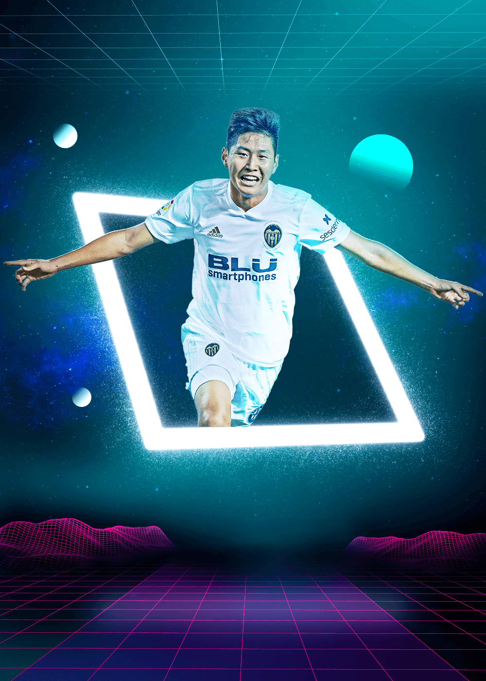 并推动了东 并推动了东