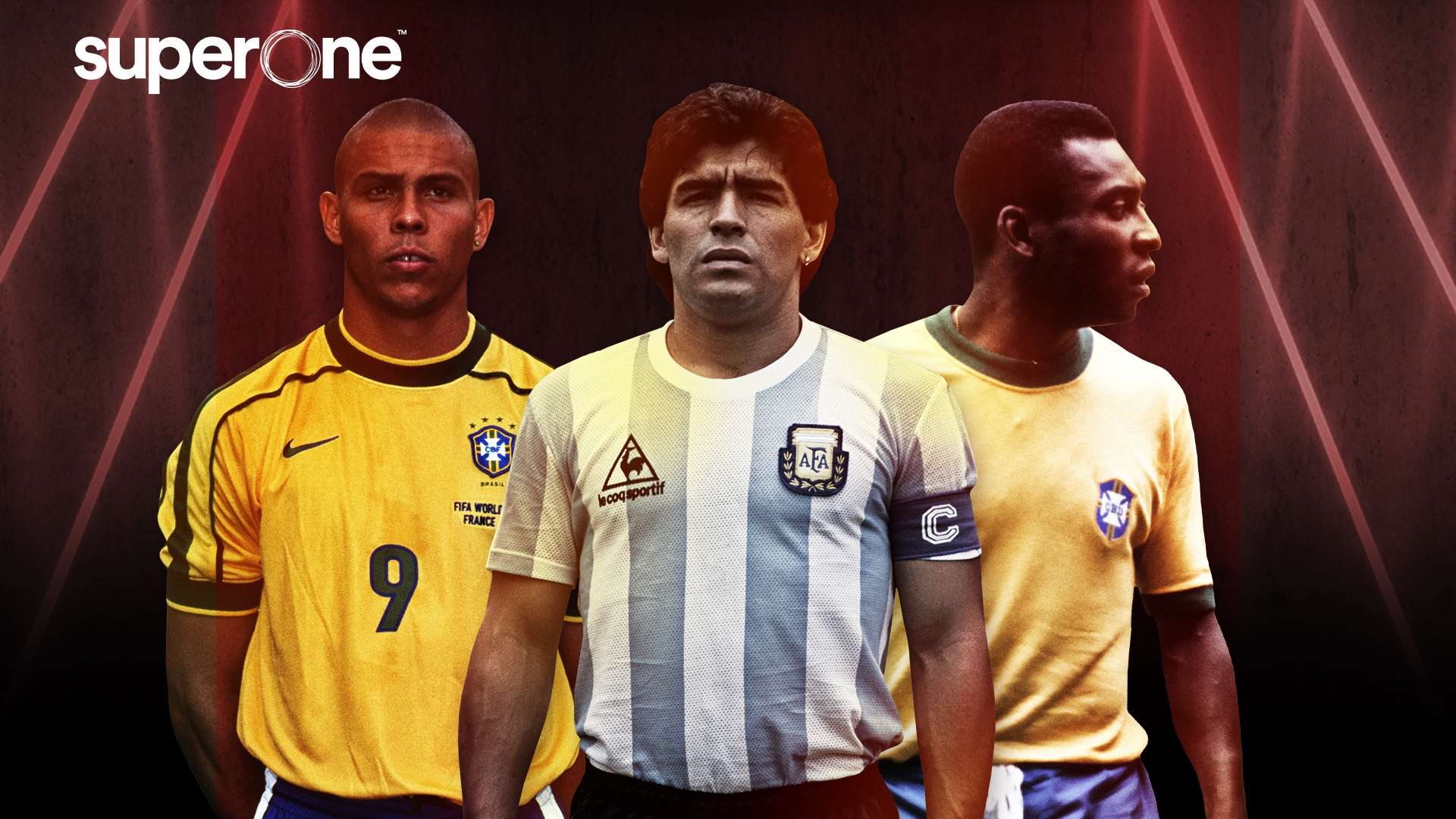 持与指责让 持与指责让