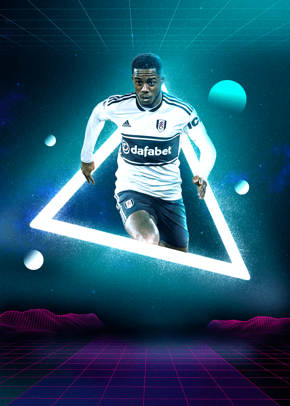 这种有远见 这种有远见